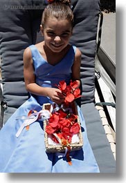 images/California/Marin/StinsonBeach/RizosWedding/RizosFamily/kids-02.jpg