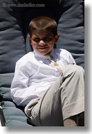 california, childrens, marin, marin county, north bay, northern california, rizos family, stinson beach, vertical, wedding, west coast, western usa, photograph