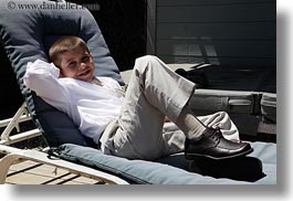 images/California/Marin/StinsonBeach/RizosWedding/RizosFamily/kids-04.jpg