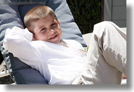 images/California/Marin/StinsonBeach/RizosWedding/RizosFamily/kids-05.jpg