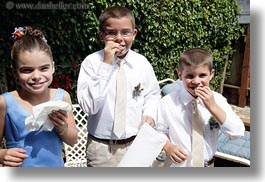 images/California/Marin/StinsonBeach/RizosWedding/RizosFamily/kids-06.jpg