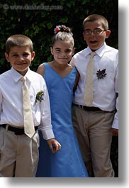 images/California/Marin/StinsonBeach/RizosWedding/RizosFamily/kids-08.jpg