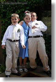 images/California/Marin/StinsonBeach/RizosWedding/RizosFamily/kids-10.jpg