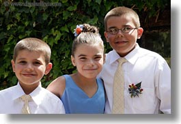 images/California/Marin/StinsonBeach/RizosWedding/RizosFamily/kids-11.jpg