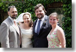 images/California/Marin/StinsonBeach/RizosWedding/RizosFamily/pete-deirdre-jay-antares-01.jpg