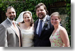 antares, california, deirdres, horizontal, jay, marin, marin county, north bay, northern california, petes, rizos family, stinson beach, wedding, west coast, western usa, photograph