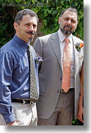 images/California/Marin/StinsonBeach/RizosWedding/RizosFamily/pete-n-andy-2.jpg