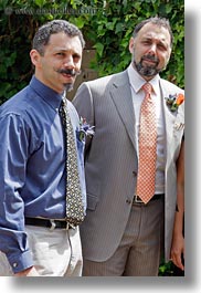 andy, california, marin, marin county, north bay, northern california, petes, rizos family, stinson beach, vertical, wedding, west coast, western usa, photograph