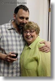 images/California/Marin/StinsonBeach/RizosWedding/RizosFamily/pete-n-mom-01.jpg
