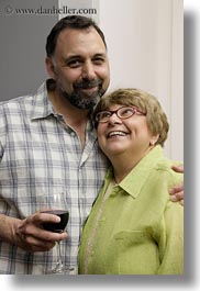 california, marin, marin county, mothers, north bay, northern california, petes, rizos family, stinson beach, vertical, wedding, west coast, western usa, photograph