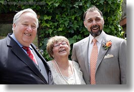 california, horizontal, marin, marin county, mothers, north bay, northern california, petes, rizos family, stepfather, stinson beach, wedding, west coast, western usa, photograph