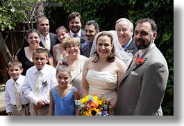 images/California/Marin/StinsonBeach/RizosWedding/RizosFamily/petes-family-n-deirdre-01.jpg