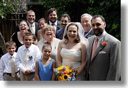 california, deirdres, families, horizontal, marin, marin county, north bay, northern california, petes, rizos family, stinson beach, wedding, west coast, western usa, photograph