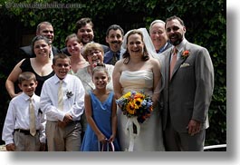 california, deirdres, families, horizontal, marin, marin county, north bay, northern california, petes, rizos family, stinson beach, wedding, west coast, western usa, photograph