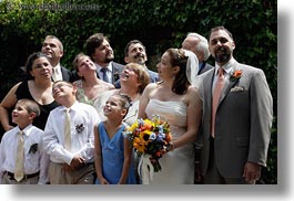 california, deirdres, families, horizontal, marin, marin county, north bay, northern california, petes, rizos family, stinson beach, wedding, west coast, western usa, photograph