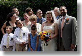 california, deirdres, families, horizontal, marin, marin county, north bay, northern california, petes, rizos family, stinson beach, wedding, west coast, western usa, photograph