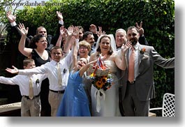 images/California/Marin/StinsonBeach/RizosWedding/RizosFamily/petes-family-n-deirdre-08.jpg
