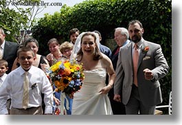 california, deirdres, families, horizontal, marin, marin county, north bay, northern california, petes, rizos family, stinson beach, wedding, west coast, western usa, photograph