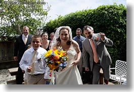 california, deirdres, families, horizontal, marin, marin county, north bay, northern california, petes, rizos family, stinson beach, wedding, west coast, western usa, photograph