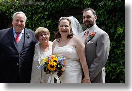 california, deirdres, families, horizontal, marin, marin county, north bay, northern california, petes, rizos family, stinson beach, wedding, west coast, western usa, photograph