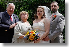 california, deirdres, families, horizontal, marin, marin county, north bay, northern california, petes, rizos family, stinson beach, wedding, west coast, western usa, photograph