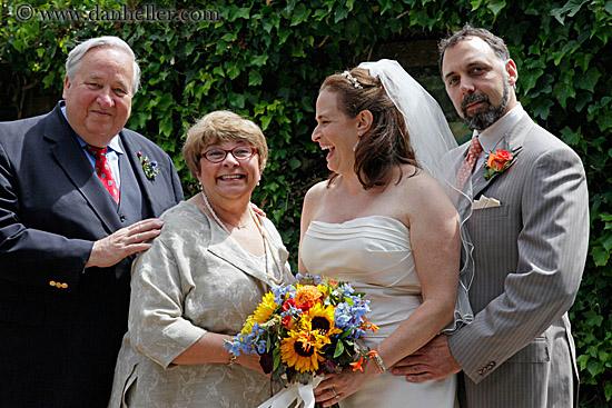 petes-family-n-deirdre-13.jpg