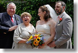 california, deirdres, families, horizontal, marin, marin county, north bay, northern california, petes, rizos family, stinson beach, wedding, west coast, western usa, photograph