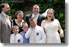 california, deirdres, families, horizontal, marin, marin county, north bay, northern california, petes, rizos family, stinson beach, wedding, west coast, western usa, photograph