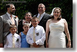 california, deirdres, families, horizontal, marin, marin county, north bay, northern california, petes, rizos family, stinson beach, wedding, west coast, western usa, photograph