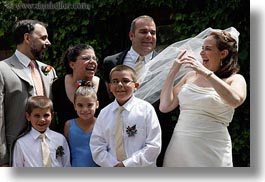 california, deirdres, families, horizontal, marin, marin county, north bay, northern california, petes, rizos family, stinson beach, wedding, west coast, western usa, photograph