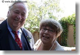 california, horizontal, marin, marin county, mothers, north bay, northern california, petes, rizos family, stepfather, stinson beach, wedding, west coast, western usa, photograph