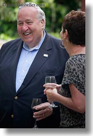 california, marin, marin county, north bay, northern california, petes, rizos family, stepfather, stinson beach, vertical, wedding, west coast, western usa, photograph