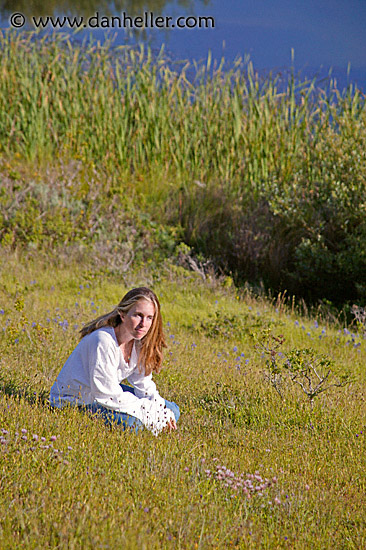 jill-on-hillside-1.jpg