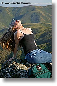 california, jills, landscapes, marin, marin county, north bay, northern california, rocks, san francisco bay area, tennessee, tennessee valley, vertical, west coast, western usa, womens, photograph