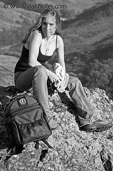 jill-on-rock-3-bw.jpg