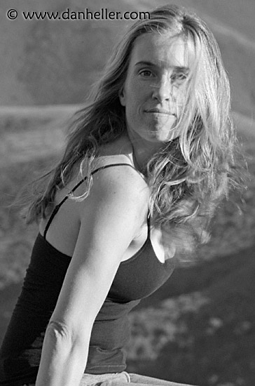 jill-on-rock-7-bw.jpg