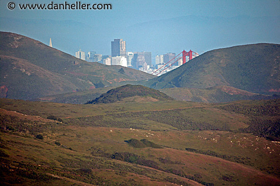 tennessee-valley-sf-view-h.jpg
