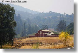 images/California/Mendocino/Buildings/barn-n-hills-5.jpg