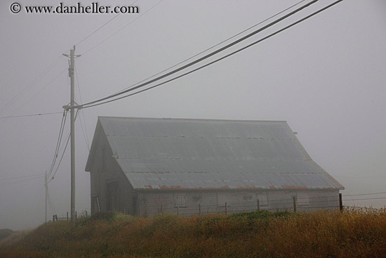 barn-n-telephone-wires-in-fog.jpg