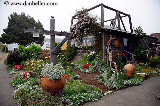 flower-covered-bldg.jpg