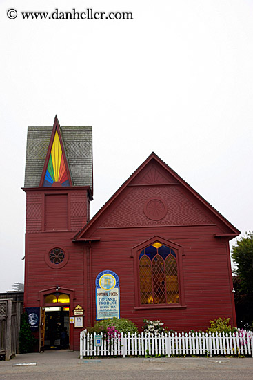 health-food-store-church.jpg