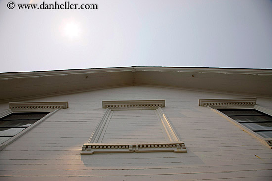 sun-n-boarded-window.jpg