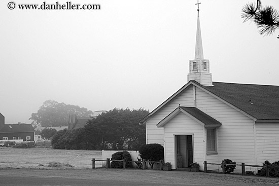 white-methodist-church-1-bw.jpg