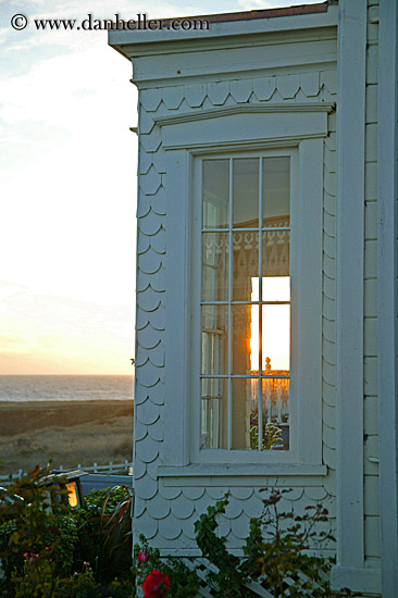 window-n-sunset.jpg
