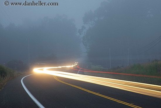 car-headlights-in-fog-1.jpg