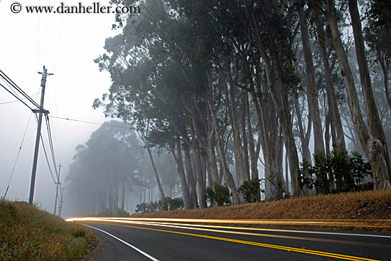 car-headlights-in-fog-2.jpg