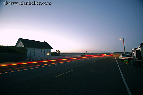 dusk-house-car-light_streaks-1.jpg