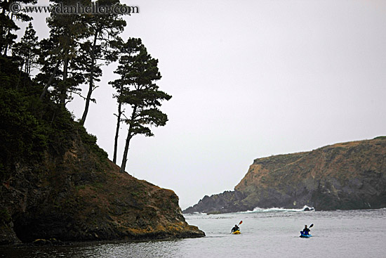 kayaks-in-lagoon-1.jpg