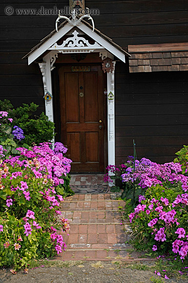 pink-flowers-n-door-2.jpg