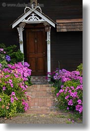 images/California/Mendocino/Flowers/pink-flowers-n-door-2.jpg